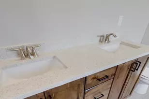 125 S Freedom Wy, Grantsville, UT 84029 - Photo 19