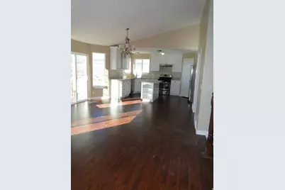 125 S Freedom Way #216, Grantsville, UT 84029 - Photo 23