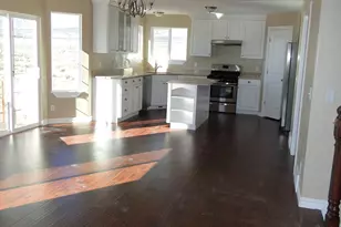 125 S Freedom Wy, Grantsville, UT 84029 - Photo 23