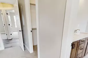 125 S Freedom Wy, Grantsville, UT 84029 - Photo 21