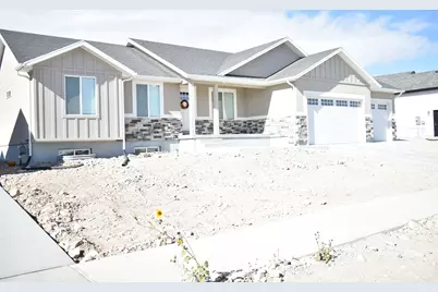 125 S Freedom Way #216, Grantsville, UT 84029 - Photo 1