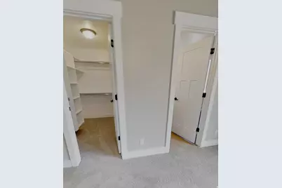 125 S Freedom Way #216, Grantsville, UT 84029 - Photo 17