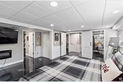 1719 W 12050 S, Riverton, UT 84065 - Photo 15