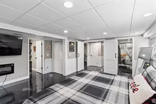 1719 W 12050 S, Riverton, UT 84065 - Photo 15