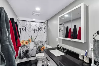 1719 W 12050 S, Riverton, UT 84065 - Photo 9