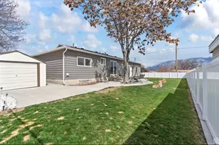 1719 W 12050 S, Riverton, UT 84065 - Photo 19