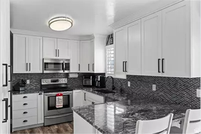 1719 W 12050 S, Riverton, UT 84065 - Photo 3