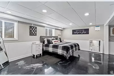 1719 W 12050 S, Riverton, UT 84065 - Photo 13