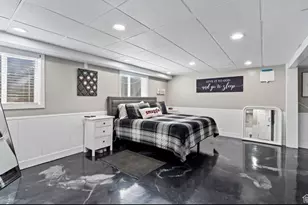 1719 W 12050 S, Riverton, UT 84065 - Photo 13