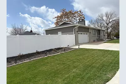 1719 W 12050 S, Riverton, UT 84065 - Photo 17