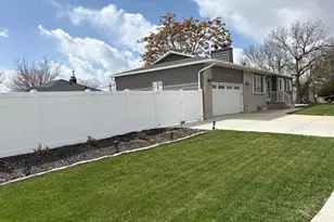 1719 W 12050 S, Riverton, UT 84065 - Photo 17