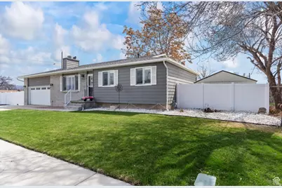 1719 W 12050 S, Riverton, UT 84065 - Photo 1