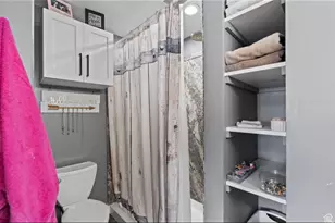 1719 W 12050 S, Riverton, UT 84065 - Photo 7