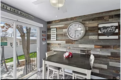 1719 W 12050 S, Riverton, UT 84065 - Photo 5