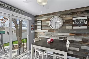 1719 W 12050 S, Riverton, UT 84065 - Photo 5