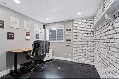 1719 W 12050 S, Riverton, UT 84065 - Photo 11