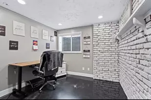 1719 W 12050 S, Riverton, UT 84065 - Photo 11