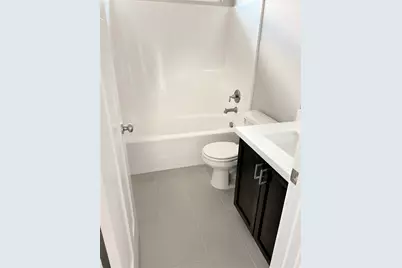 123 S Liberty St #225, Grantsville, UT 84029 - Photo 9