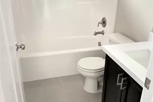 123 S Liberty St, Grantsville, UT 84029 - Photo 9