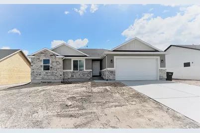 123 S Liberty St #225, Grantsville, UT 84029 - Photo 1
