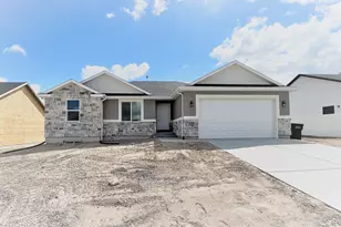 123 S Liberty St, Grantsville, UT 84029 - Photo 1