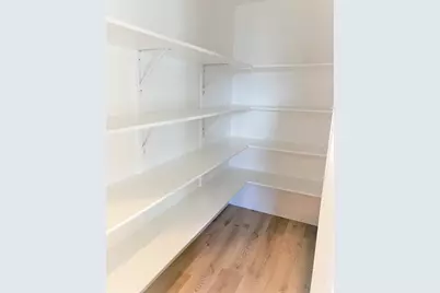 123 S Liberty St #225, Grantsville, UT 84029 - Photo 7