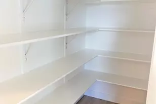 123 S Liberty St, Grantsville, UT 84029 - Photo 7