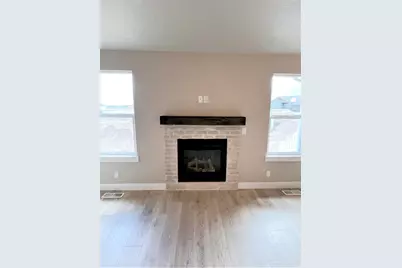 123 S Liberty St #225, Grantsville, UT 84029 - Photo 3