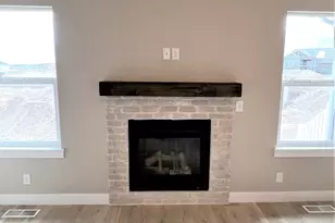 123 S Liberty St, Grantsville, UT 84029 - Photo 3