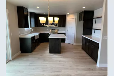 123 S Liberty St #225, Grantsville, UT 84029 - Photo 5