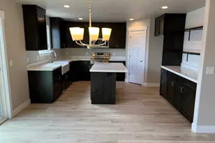 123 S Liberty St, Grantsville, UT 84029 - Photo 5