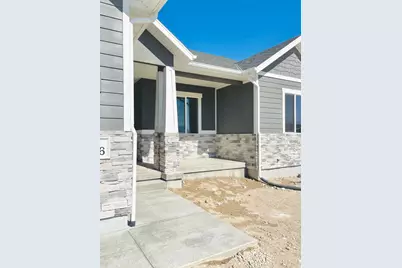 145 S Liberty St #223, Grantsville, UT 84029 - Photo 3