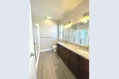 145 S Liberty St #223, Grantsville, UT 84029 - Photo 15