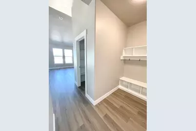 145 S Liberty St #223, Grantsville, UT 84029 - Photo 11