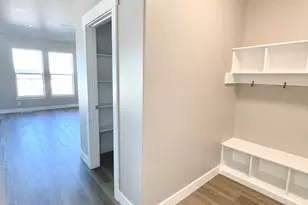 145 S Liberty St, Grantsville, UT 84029 - Photo 11