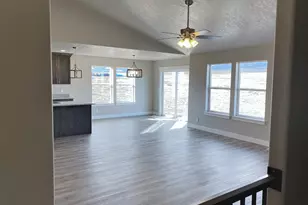 145 S Liberty St, Grantsville, UT 84029 - Photo 5