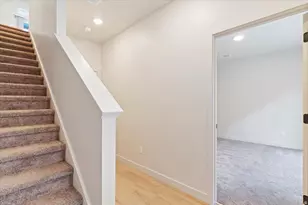 1158 N Meridian Ln W, North Salt Lake, UT 84054 - Photo 3