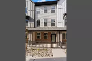 1158 N Meridian Ln W, North Salt Lake, UT 84054 - Photo 1