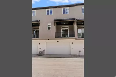 1158 N Meridian Ln W #130, North Salt Lake, UT 84054 - Photo 27