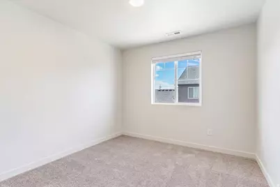 1158 N Meridian Ln W #130, North Salt Lake, UT 84054 - Photo 21
