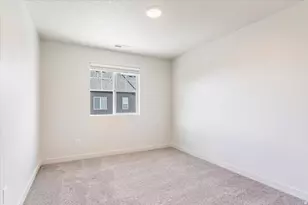 1158 N Meridian Ln W, North Salt Lake, UT 84054 - Photo 23