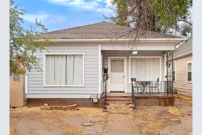 526 W 24th St S, Ogden, UT 84401 - Photo 1