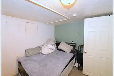 526 W 24th St S, Ogden, UT 84401 - Photo 13