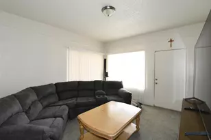 526 W 24th St S, Ogden, UT 84401 - Photo 3