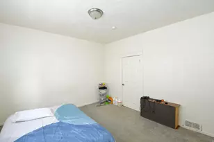 526 W 24th St S, Ogden, UT 84401 - Photo 9