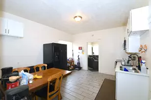 526 W 24th St S, Ogden, UT 84401 - Photo 7