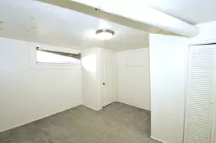 526 W 24th St S, Ogden, UT 84401 - Photo 11