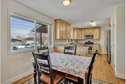 2960 W 13400 S, Riverton, UT 84065 - Photo 5