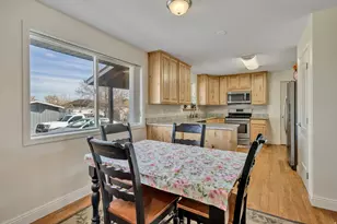 2960 W 13400 S, Riverton, UT 84065 - Photo 5