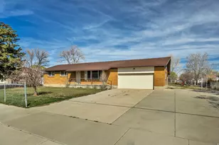 2960 W 13400 S, Riverton, UT 84065 - Photo 1